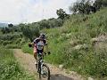 LIGURIAMTB13 (88)